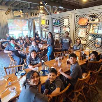 CrackerBarrel-Breakfast